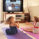 성장요가 이미지