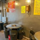 제일황소 이미지