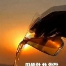 6월5일 수요일 출석부 이미지