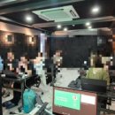 삶으로서의 시 쓰기 | [2, 3주차] 동작구 ESG 프로그램 CHAT GPT 시 쓰기 수업 후기