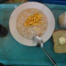 평범식당 이미지