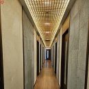 더 트리니티스파 이미지