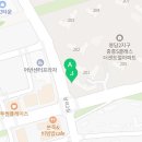중흥킹공인중개사사무소 이미지