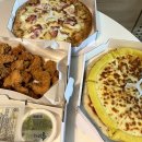 2피자1치킨상회김천 이미지