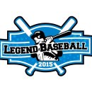 더조은의원 이미지