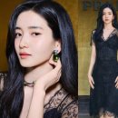 태리영 뷰티스튜디오 패션n