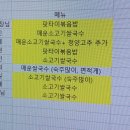 02. 임신6주차 증상 및 초음파확인