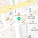 포스코리젠시공인중개사사무소 이미지