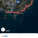 죽성사거리(기장대로) (청강리 13-3) | 2025년 7월 5일부터 달라지는 부산의 관광 및 이동경로!