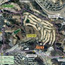 용인-구갈-구갈4 이미지