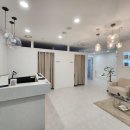 쉼’s 에스테틱 이미지