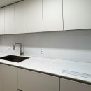 오로라주방 이미지