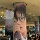 [뮤지컬 후기] 4월은 너의 거짓말 240712 김희재 케이 박시인 조환지 관람 후기