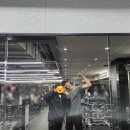 [노원구] 중계동 헬스장 에이블짐 2개월째 후기