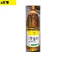 맛청