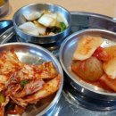 서부리감자탕 이미지