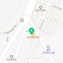 완월동262 이미지