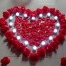 S-쁘띠호텔 이미지