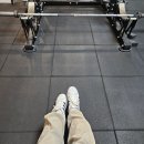 호호톡스 | 수분감 광채 색소관리 고민하다 받아본 청담피부과 스킨부스터 맑음톡스 솔직 후기