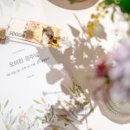 에이본호텔군산 이미지