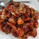 해양대학로 이미지