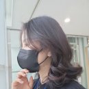 미은 Hair studio