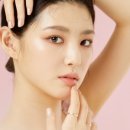 유앤미이벤트 이미지