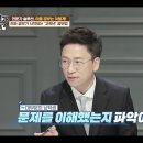 에듀청담