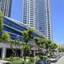 행복1번지공인중개사사무소 이미지