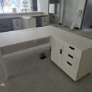 미양우체국 이미지