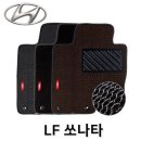 엠코아 이미지