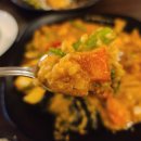 타이스마일