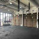 박스 앤 짐 이미지