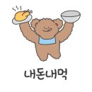 GS25 문화삼거리 이미지