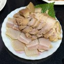 착한통술 이미지