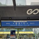 happy house | 샌드위치 맛집 찾았다! 종로 숨은 강자 샌디치하우스 솔직후기 단체주문도 강력 추천