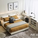 모던그레이호텔 이미지