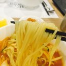 (더)THE차이나 이미지