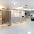 바른재활의학과병원 이미지