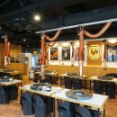 명지닭갈비 이미지