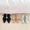 구두랑운동화랑 이미지