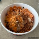 [광교맛집]보울레시피 광교상현점/상현역 점심 포케 포장 맛집 강추(보울레시피칼로리)