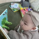 남원시어린이청소년도서관 동아리실 | [아기랑 실내 가볼만한곳]대구도서관 임시개관 후기