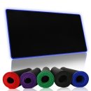 쟈스민PC 이미지