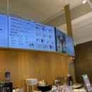 파스쿠찌구미산동DI점 이미지