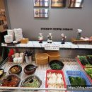 UR(목포시)-[통일대로]-상-150 | 목포맛집 인생한우맛집 등극 으뜸한우목우촌 모임후기