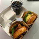 미디어앤아트 이미지