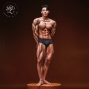 바디케이PT 이미지