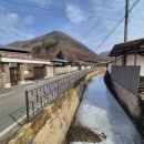 화령약국 이미지