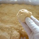 모찌네식탁 이미지